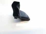 Schlauch für Luftversorgung BMW X1, E84 2009.01 - 2015.06 5145707390808, 51457073908-08