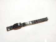Zahnrad Nockenwelle Steuerkette Opel Signum, 2003.05 - 2008.06 Gebraucht ,