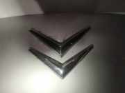 Emblem Citroen C3 Pluriel 2003 - 2010 Gebraucht,