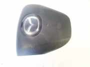 Airbag Fahrer Mazda CX-7, 2006.01 - 2012.12 t93414a, eh6257k00