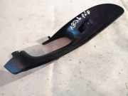 Schalter für Fensterheber Volkswagen Passat, B6 2005.08 - 2010.11 3c1867180, BMP