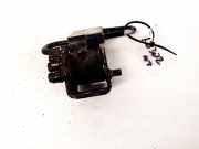 Türscharnier Vorne Audi A4, B6 2000.11 - 2004.11 8e0831412,