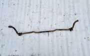 Stabilisator Vorne Fiat Punto, 2005.10 - 2012.03 Gebraucht,
