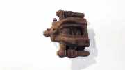 Bremssattel - Hinten Rechts Honda CR-V, III 2006.06 - 2010.06 y04283,