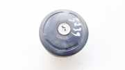 Tankverschluss Citroen C5, I 2001.03 - 2008.02 Gebraucht,