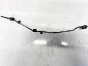 Einspritzleitung Audi Q7, 2006.03 - 2010.05 Gebraucht,