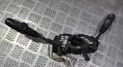Lenkstockschalter Chevrolet Kalos, 2005.03 - 2011.05 Gebraucht , 5K14PK