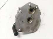 Ölkühler Mazda CX-5 2012 - 2016 Gebraucht,