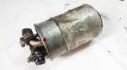 Kraftstofffilter Audi A6, C5 1997.01 - 2001.08 KL154,