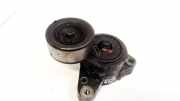 Spannrolle Honda Accord, 2003.02 - 2005.09 Gebraucht ,