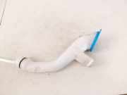 Verschluss Waschwasserbehälter Honda Civic, 2006,01 - 2011.01 Gebraucht,