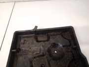 Batteriekasten Mazda 626, 1997.04 - 2002.10 Gebraucht,