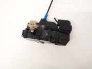 Türschloss Stangen - Vorne Linke Opel Astra, J 2009.12 - 2015.06 3023881,