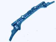 Stoßstangenhalter - Hinten Audi A6, C6 2005.01 - 2008.10 4f5807385,