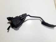 Pedalwerk Volvo V40, I 2000.07 - 2004.06 facelift 30865642, m865642