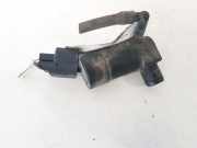 Waschwasserpumpe Scheibenreinigung Ford Mondeo, 2000.11 - 2007.03 1s7117k624dc, 1s71-17k624-dc