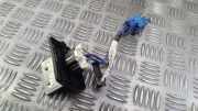 Vorwiderstand Gebläseregler Mazda 323S, 1994.05 - 1998.09 hb151rc1m4e, hb151rc1m-4e
