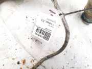 Tankeinfüllstutzen Tankrohr Kraftstoffrohr Peugeot 807, 2002.06 - 2012.05 1486727080,