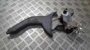 Handbremshebel Kia Rio, 2005.03 - 2011.09 Gebraucht ,