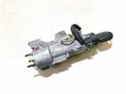 Zündschloss Volkswagen Bora, 1998.01 - 2005.12 4b0905851c, AGR