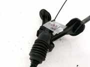 Kupplungsnehmerzylinder Nehmerzylinder Ford Transit, III 2006.04 - 2012.12 facelift 1905,