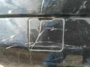 Abdeckung Abschlepphaken - Hinten Mazda CX-7, 2006.01 - 2012.12 Gebraucht,