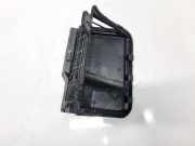 Ansaugschlauch Luftfilter Saugrohr Land-Rover Evoque 2018 --> L8D202108BA, L8D2-02108-BA