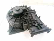 Gebläsemotor Nissan Primera, P12 2002.01 - 2008.12 27200av600,