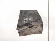 Verkleidung Schweller - Rechts Mazda CX-3, 2015.01 --> Gebraucht ,