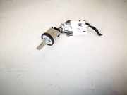 Sensor Innentemperatur Audi Q7, 2006.03 - 2010.05 1k0907543a,
