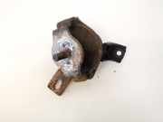 Halter für Motoraufhängung Mitsubishi Outlander, I 2003.01 - 2006.12 rm4597, cab502a030ab