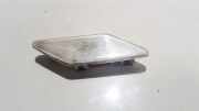 Innenraumleuchte BMW 3-Series, E46 1998.02 - 2002.06 8375583,