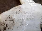 Scheibenwaschbehälter Vorne Wischwasserbehälter Opel Meriva, A 2002.12 - 2006.01 93323649, 564686137