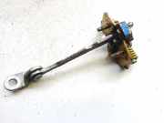 Türfangband Türbremse Türstopper - Vorne Rechts Renault Megane, I 1999.03 - 2002.10 facelift Gebraucht,