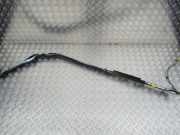 Sicherheitsmodul Seitenverkleidung Ford Mondeo, 2000.11 - 2007.03 1A7114K159CC, 1A71-14K159-CC 0320311B