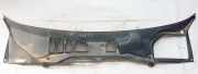 Windlauf Wischerabdeckung Volvo V70, I 1996.11 - 2001.01 9127584,