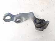 Türscharnier Vorne Ford C-MAX, 2003.01 - 2007.06 3m5p22300a1,