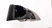 Aschenbecher Iveco Daily, 2000.01 - 2005.12 500318718, 56712