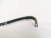 Kabel Skoda Superb, I 2001.12 - 2008.03 4B1971235C,