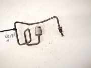 Einspritzleitung Volkswagen Sharan, 7M 2000.04 - 2005.11 facelift Gebraucht, AUY