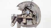 Achsschenkel Radnabe - Hinten Rechts Volkswagen Passat, B6 2005.08 - 2010.11 3c0505436f, Bxe