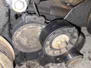 Spannrolle Peugeot 807, 2002.06 - 2012.05 Gebraucht,