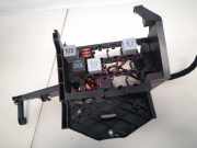Sicherungskasten Volkswagen Polo, IV 2001.09 - 2005.04 6q0972595a, asy