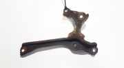 Motorhalterung und Getriebe (Motorhalterung) Rover 600, 1993.08 - 1999.02 Gebraucht,
