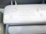 Getränkehalter Volkswagen Caddy, III 2004.03 - 2010.09 2k0863241, BST