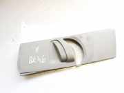 Innenausstattung Toyota Avensis, III 2009.02 - 2012.06 7302405020, 73024-05020