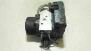 Abs Pumpe Hydraulikblock Mitsubishi Galant, 1996.09 - 2004.10 mr289078,