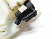 Waschwasserpumpe Scheibenreinigung Ford Focus, 2004.11 - 2008.06 4m5113k163af, 4m51-13k163-af