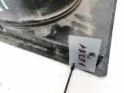 Kühlerlüfter Lüftermotor Mercedes-Benz Sprinter, I 1995.02 - 2006.05 Gebraucht ,