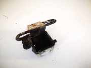 Türscharnier Vorne Audi A4, B7 2004.11 - 2008.06 8e0831411b,